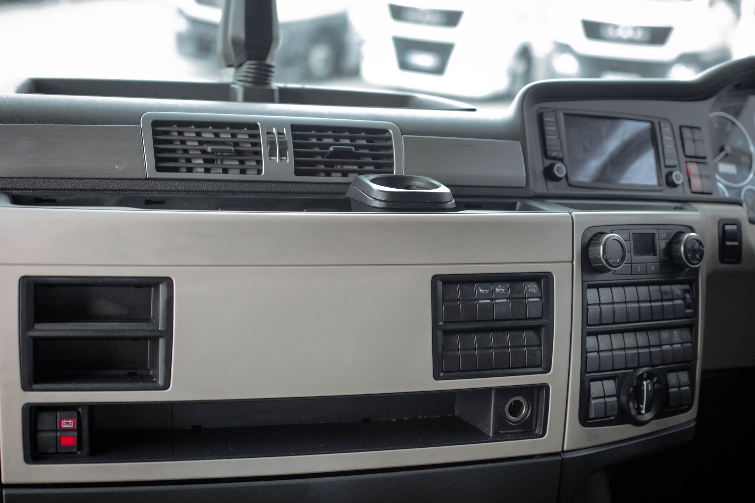 19_0_dashboard_variation_297597964664cc68188909