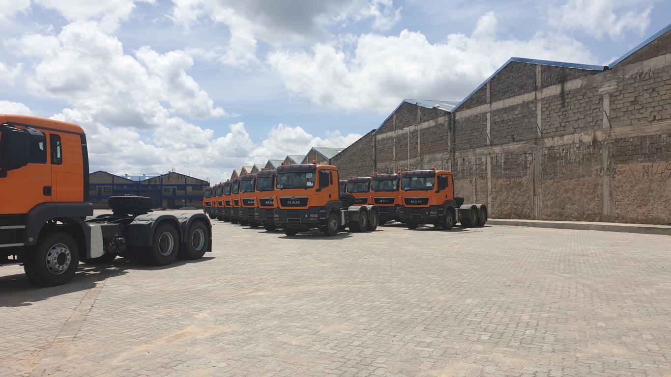 20190515_114456_1231115985cdd923239289