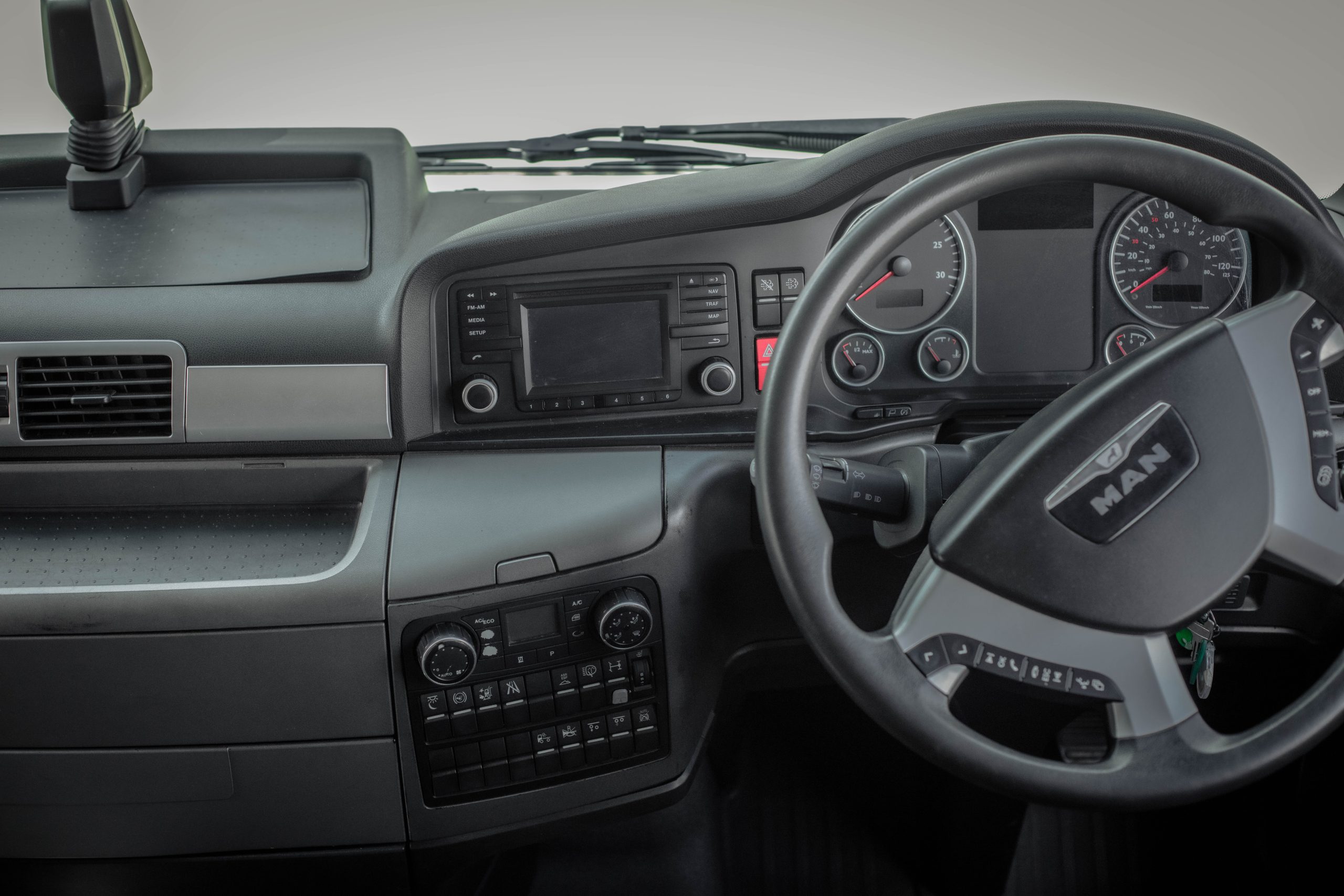 20_dashboard_1025240547664cc262ace3a