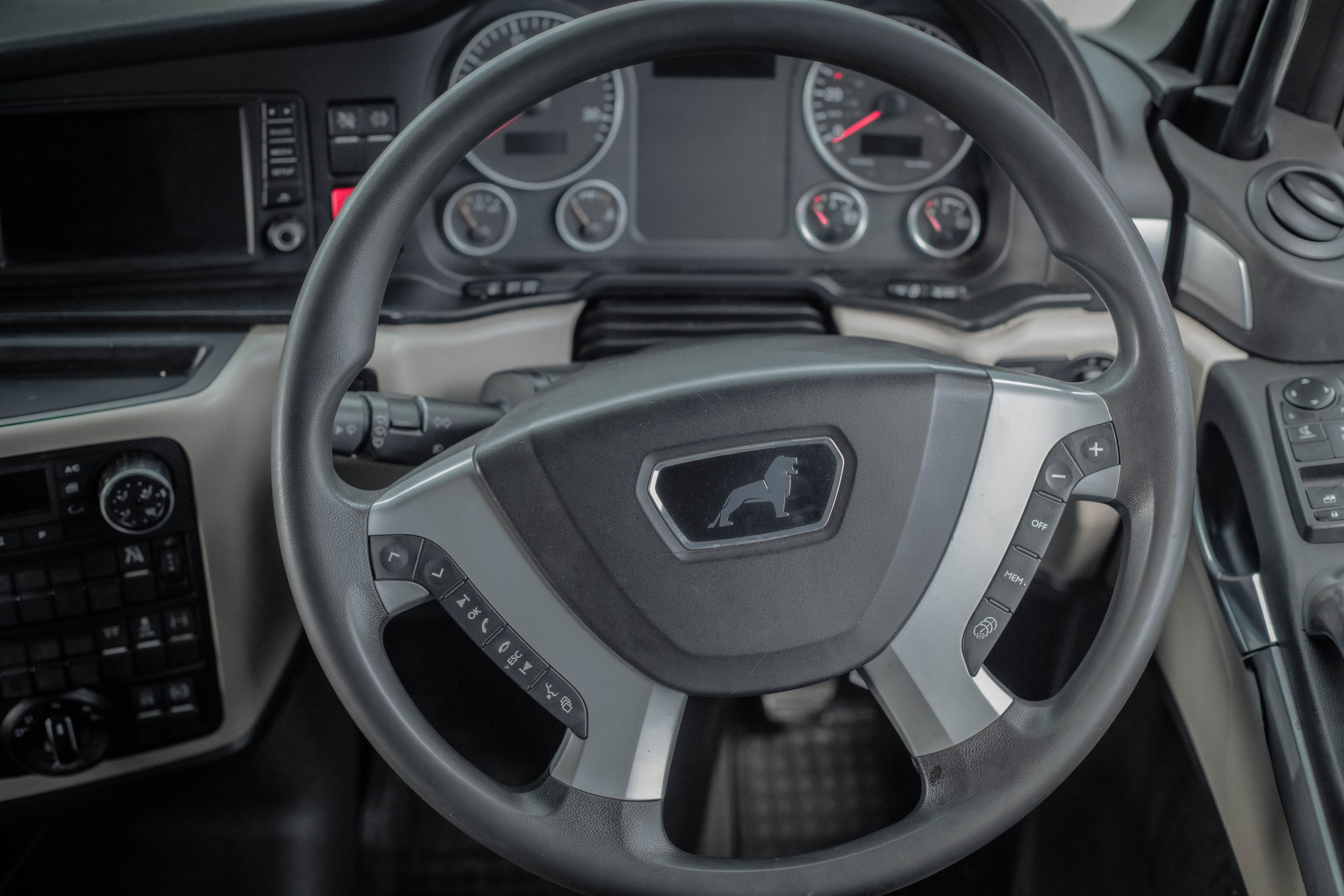 22_dashboard_variation_1340613350664cc6652d5dc