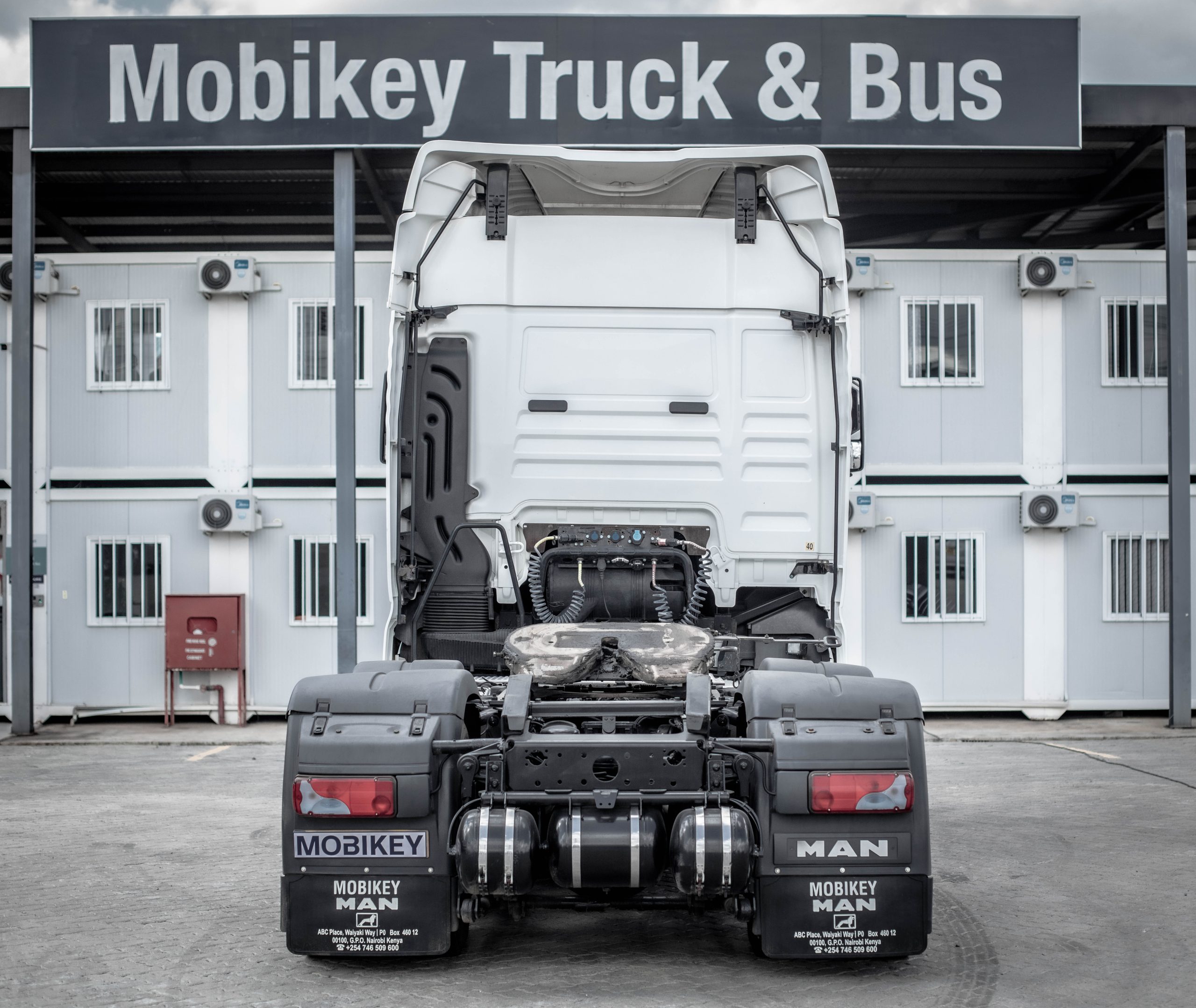 3_back_372573170664cc1e8a621c