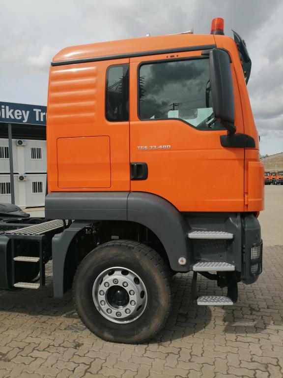 img_20190516_152058_11052492195cdd91ce210ae