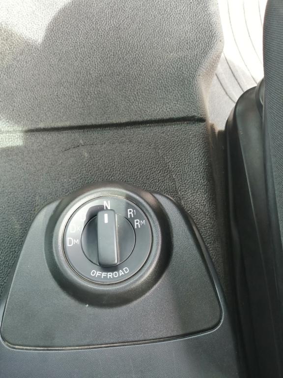 img_20190516_152326_21222905305cdd91ec79848