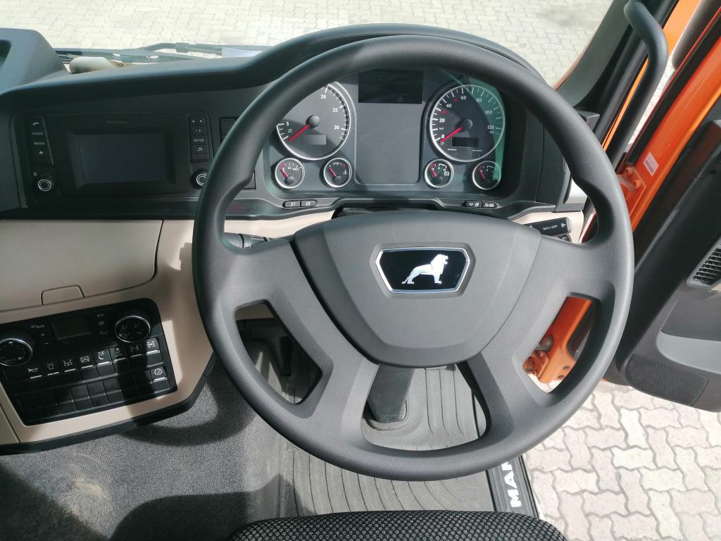 img_20190516_152335_20311831615cdd91faef43f