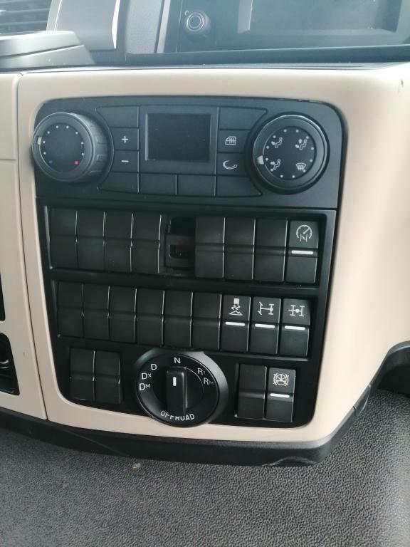 img_20190516_153426_13047238825cdd92079933c