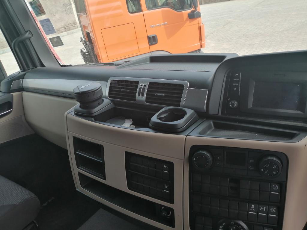 img_20190516_153433_16195778735cdd9215a159c