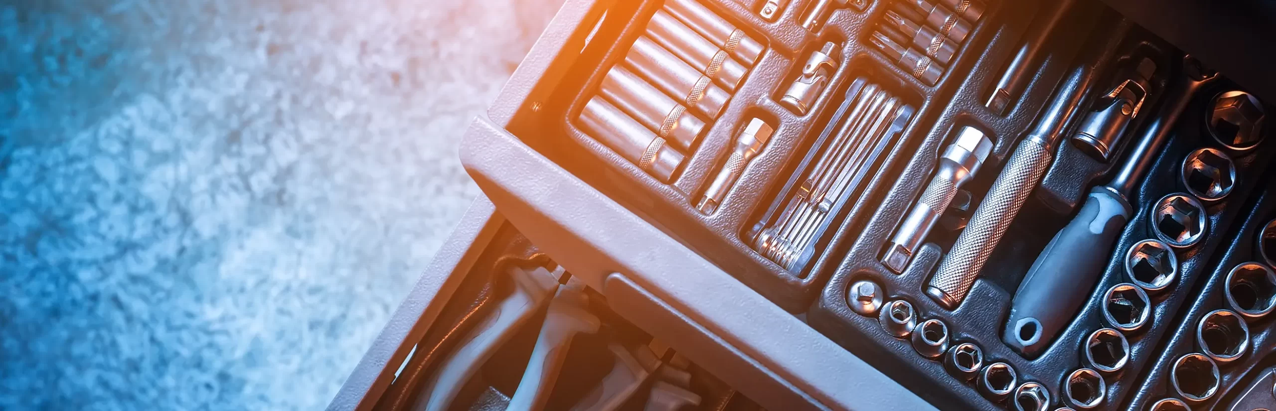 HP_Banner Aftersales